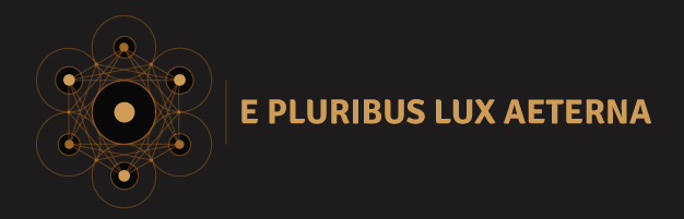 Logofinal