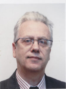 Photo marc