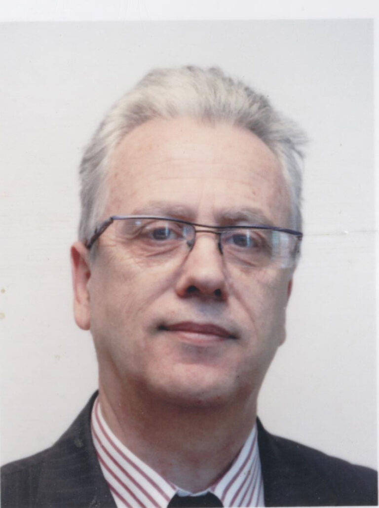 Photo marc