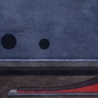 MACCAMLEY Philemon Maccamley Philemon