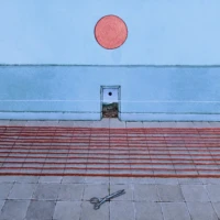 MACCAMLEY Philemon Maccamley Philemon