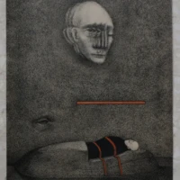 MACCAMLEY Philemon Maccamley Philemon