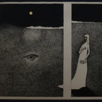 MACCAMLEY Philemon Maccamley Philemon