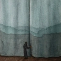 MACCAMLEY Philemon Maccamley Philemon