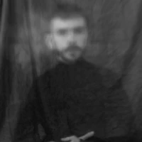 MACCAMLEY Philemon Maccamley Philemon