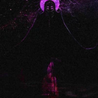 Ken A Judgement 40x55