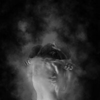 Laura A2 Ou A3 Isolement