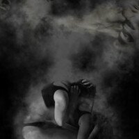 Laura A2 Ou A3 Violences Conjugales