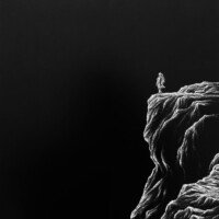 Laura A4 Mélancolie Généreuse