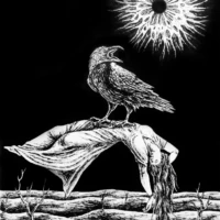 Laura A5 Le Cauchemar