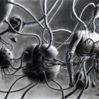 Laura Format Raisin Le Posthumain