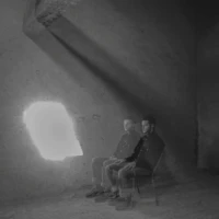 MACCAMLEY Philemon Maccamley Philemon