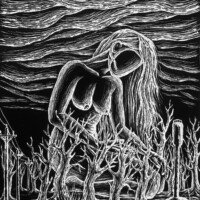 3 'vini, vidi, vixi', illustration of victor hugo's poem