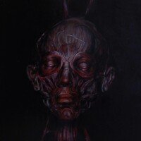 MACCAMLEY Philemon Maccamley philemon