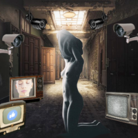 Bernard amélia l3artsplastique planche1