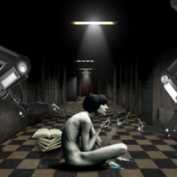 Bernard amélia l3artsplastique planche2