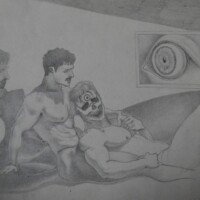 ?????????????????? Dsc 7221