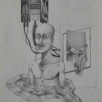 ?????????????????? Dsc 7224