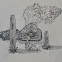 ?????????????????? Dsc 7226