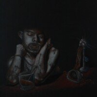 ?????????????????? Dsc 7229