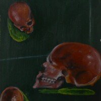 ?????????????????? Dsc 7230