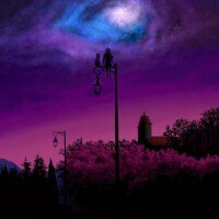 Générer des galaxies (2)