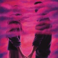 Les nuages au dessus de nos crânes