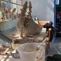 Photo 18 03 2024 14 04 26