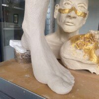 Photo 21 05 2024 12 57 35