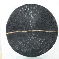 Photo 22 02 2024 16 56 07