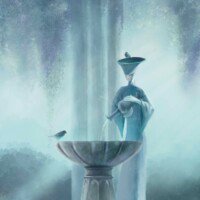 Tempérence fichier d'origine