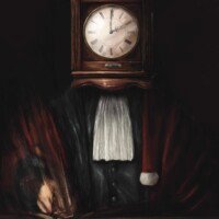 Verdict fichier d'origine