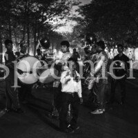 Yann harnois inde 0017