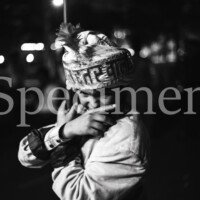 Yann harnois inde 0018