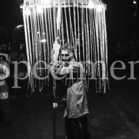 Yann harnois inde 0019