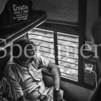 Yann harnois inde 0023