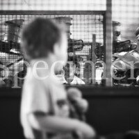 Yann harnois inde 0024