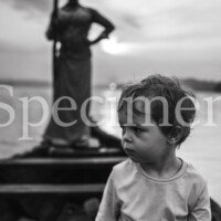 Yann harnois inde 0025