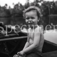 Yann harnois inde 0027