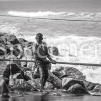 Yann harnois inde 0031