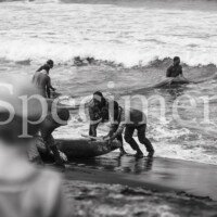 Yann harnois inde 0032